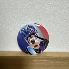 2026年最新】アンコールザモーメンツ展 缶バッジの人気アイテム - メルカリ