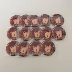 2026年最新】天城一彩 缶バッジの人気アイテム - メルカリ
