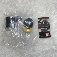 ガチャ ニューエラフィフティーナインフィフティー オークランド・アスレチックス