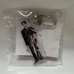 SEVENTEEN セブチ NEW カプセルトイ ドギョム ガチャ