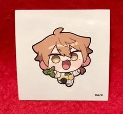 にじさんじ 8th in 池袋 ランダムステッカー 伏見ガク