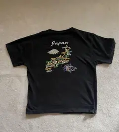 マッツ様 リクエスト 2点 まとめ商品