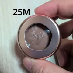 DECORTÉ アイグロウジェム スキンシャドウ 25M