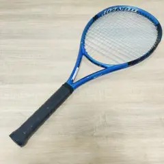 Item thumbnail for item c81661b0-b011-4975-a00b-21576c0e954a