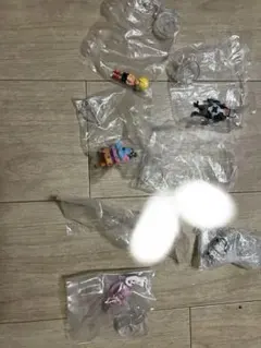 2025年最新】ワンピの実まとめ売りの人気アイテム - メルカリ