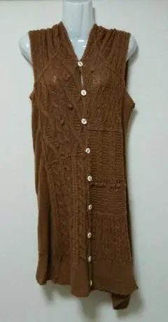 Item thumbnail for item 181b57c0-8940-4fa2-a85f-84023f5c2e8f