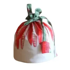 Item thumbnail for item 7d10004f-75a0-4c4f-a217-f3bc67b723dd