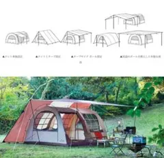 Item thumbnail for item 35d9b96a-8f13-4441-9f84-26693b363c76