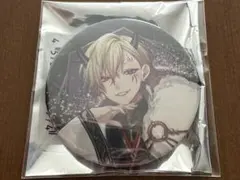 しんま様 リクエスト 2点 まとめ商品