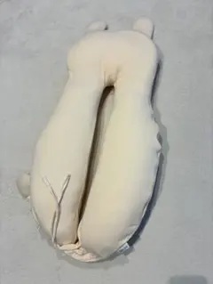 美品 ユニースリープ　シミ汚れなし