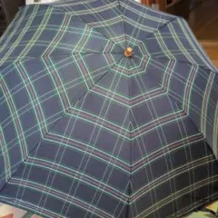 Item thumbnail for item f9ef148b-1d57-482d-a541-aa877526d37a