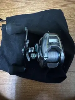 Item thumbnail for item 72125673-49aa-4c6a-92d7-a8c098c30052