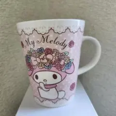 Item thumbnail for item 53499159-6b2c-47fb-9c0e-c4e537f350ca