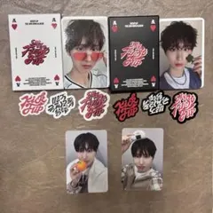 Item thumbnail for item ebb87baa-7d37-4eed-83f3-5de3b73f7c59