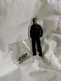 2025年最新】宇原雄飛の人気アイテム - メルカリ