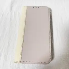 【新品】スマホケース 手帳型 ショルダー iPhone14ProMax 未使用品