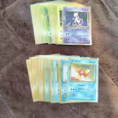 2026年最新】ポケモンカード ジャンクの人気アイテム - メルカリ