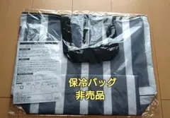 Item thumbnail for item 77cbbf79-8d28-4787-a213-75e3e414e24f