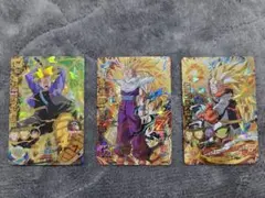 2026年最新】ドラゴンボールヒーローズ旧弾の人気アイテム - メルカリ