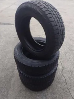 2026年最新】スタッドレス 225 60R17の人気アイテム - メルカリ