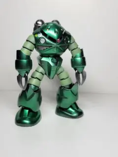 よっしー様 リクエスト 3点 まとめ商品