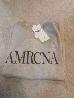 Deuxieme Classe Americana Tシャツのサムネイル
