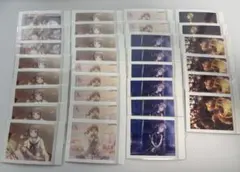 プロセカ パシャこれ 望月穂波 まとめ売り