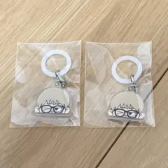 7ORDER THE LIVE オンラインガチャ　萩谷慧悟
