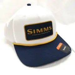 2026年最新】SIMMS フィッシングウェアの人気アイテム - メルカリ