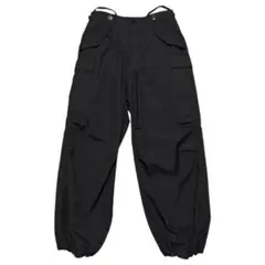 2026年最新】JUNYA WATANABE レディース ワークパンツ・カーゴパンツの 