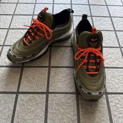 28cm Nike ナイキ ACG TAKOS LOW タコスロー マイナー - メルカリ