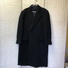 2026年最新】Nicole St Gilles ジャケットの人気アイテム - メルカリ