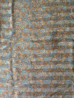 Item thumbnail for item bcadd8e6-787a-4d12-bae1-5d33e0b2d709