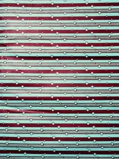 Item thumbnail for item 8df404ae-991a-4a89-94cd-f610fee45643