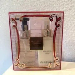 アルビオン　マスターピースコレクション2026