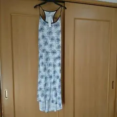 ジョン・ロブショウワンピース