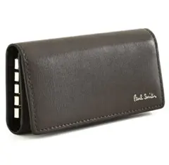 Paul Smith ポールスミス キーケース　箱付