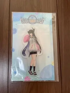 2025年最新】Nerissa_Ravencroftの人気アイテム - メルカリ