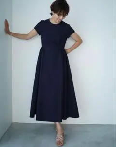 2026年最新】鈴木六夏の人気アイテム - メルカリ