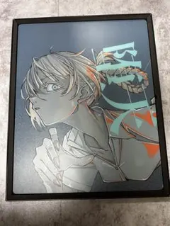 ガラスマウスパッド