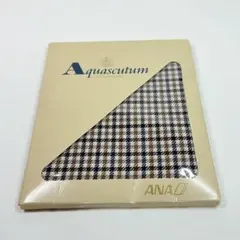 ウール マフラー