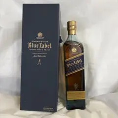 ジョニー・ウォーカー プラチナムラベル 700ml - メルカリ