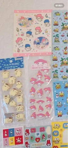 あいこ様　専用