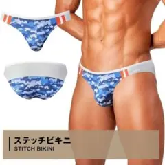 タイムセール　新品未使用　GX3　PROFESSION NAVY　L