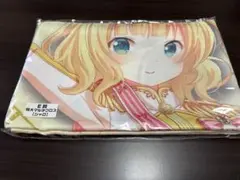 みく様 リクエスト 4点 まとめ商品