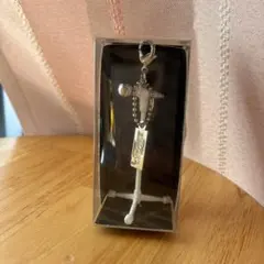 2025年最新】矢沢永吉チャームの人気アイテム - メルカリ