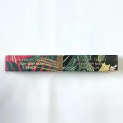Victoria's Secret Very Sexy Now Beachのサムネイル