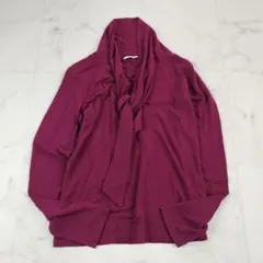 2025年最新】marella マレーラ マックスマーラの人気アイテム - メルカリ