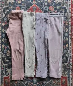 Item thumbnail for item ec614f99-56d4-4223-8aa1-43b7310ad628