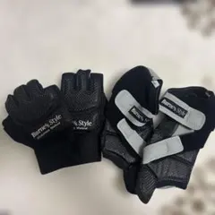 Item thumbnail for item f9b2dcb8-448c-4932-9bd1-a18a3f1802a2